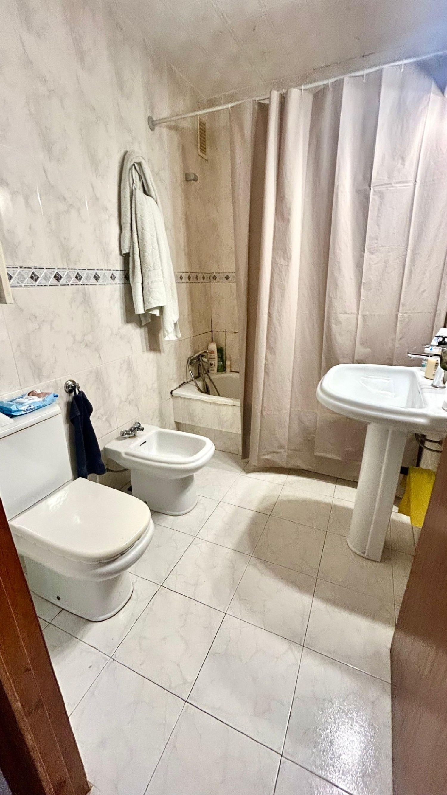  à vendre appartement Águilas Alto Guadalentín 6