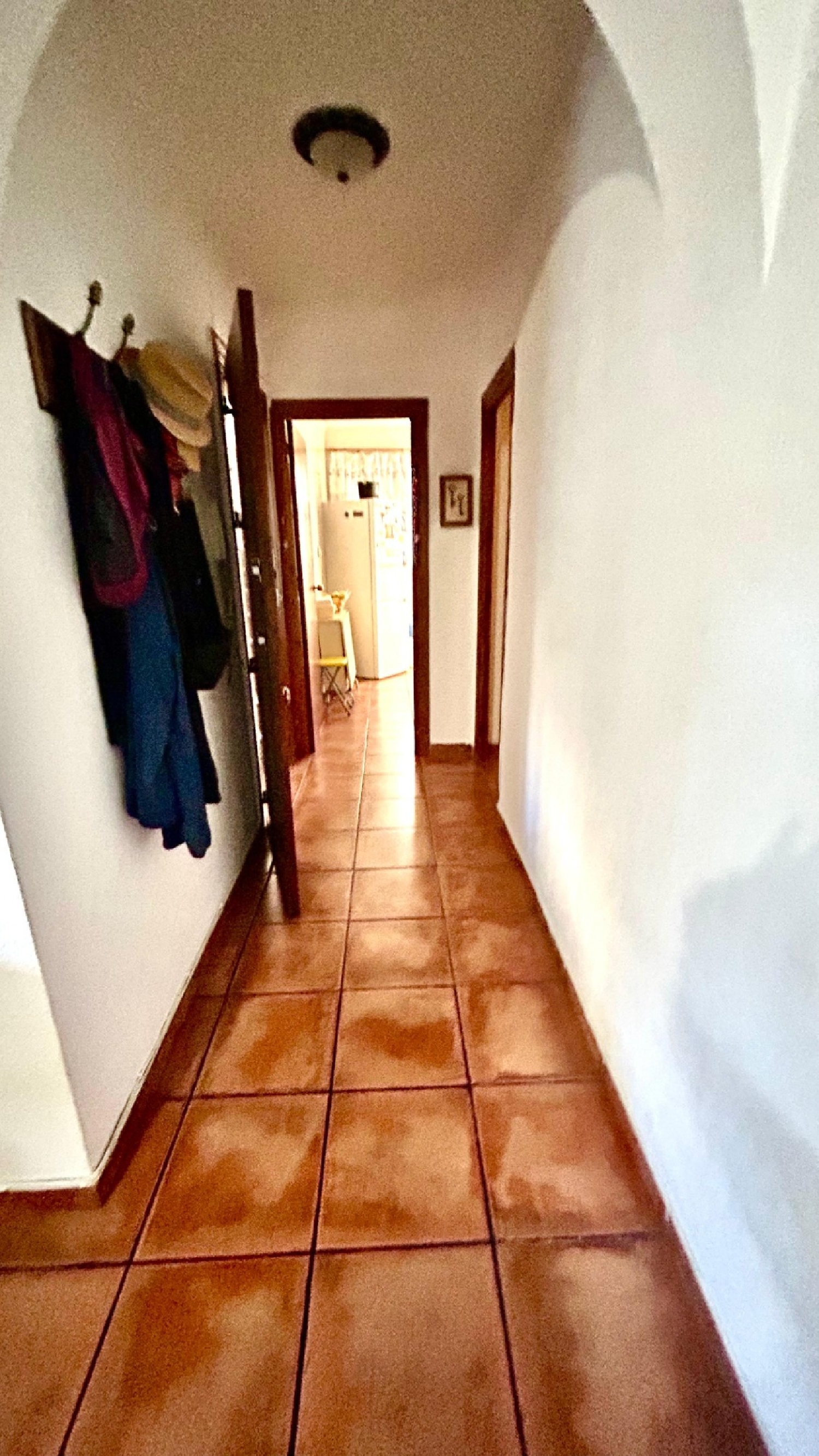  à vendre appartement Águilas Alto Guadalentín 8