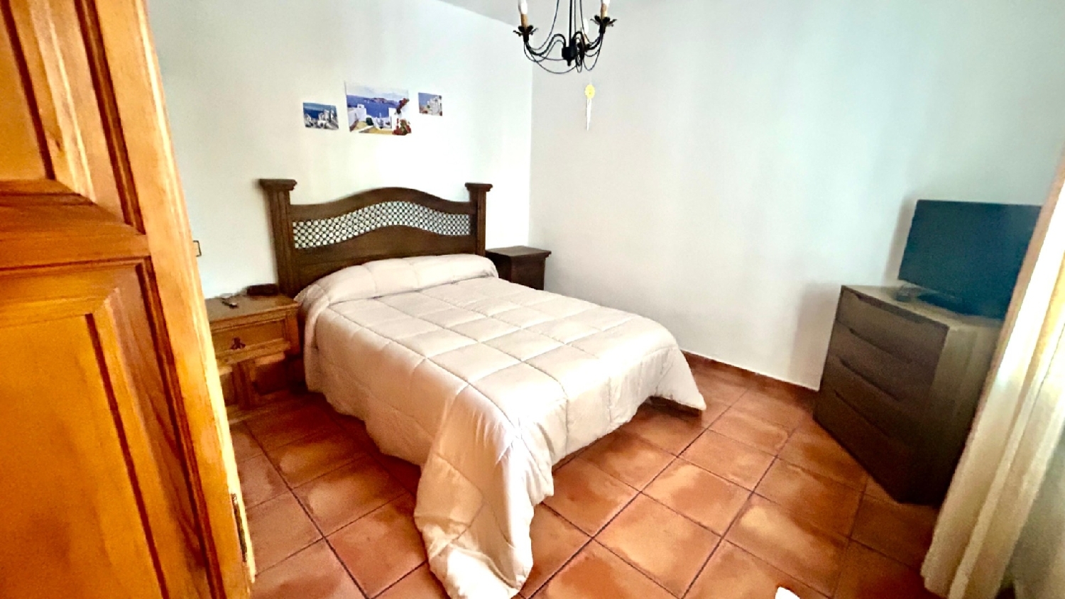  à vendre appartement Águilas Alto Guadalentín 5