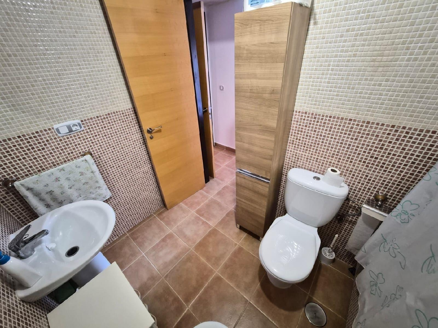 for sale apartment Águilas Alto Guadalentín 8