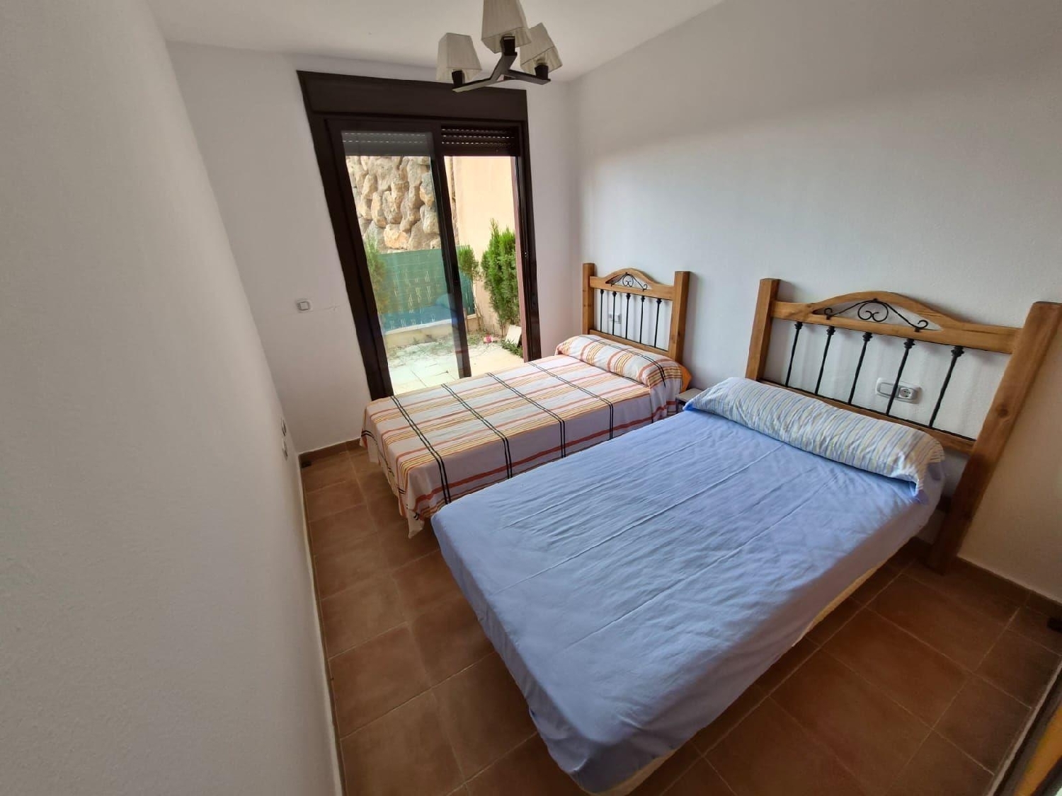 for sale apartment Águilas Alto Guadalentín 6