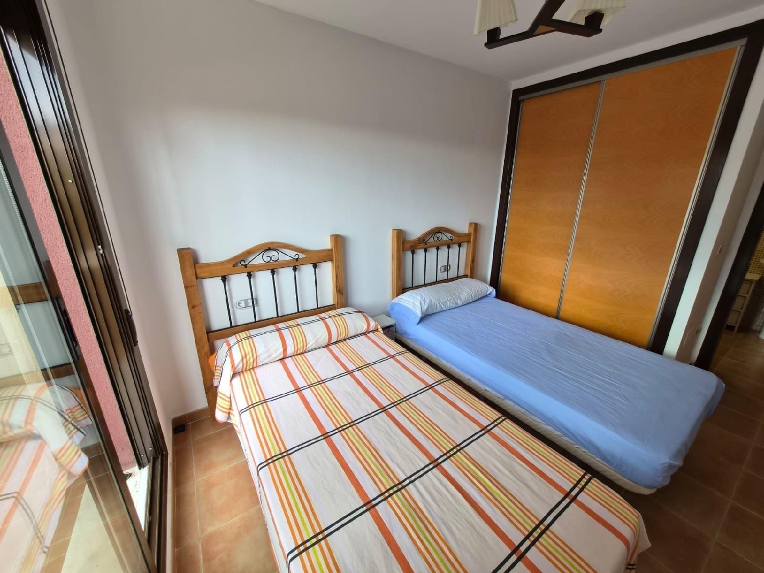 for sale apartment Águilas Alto Guadalentín 5