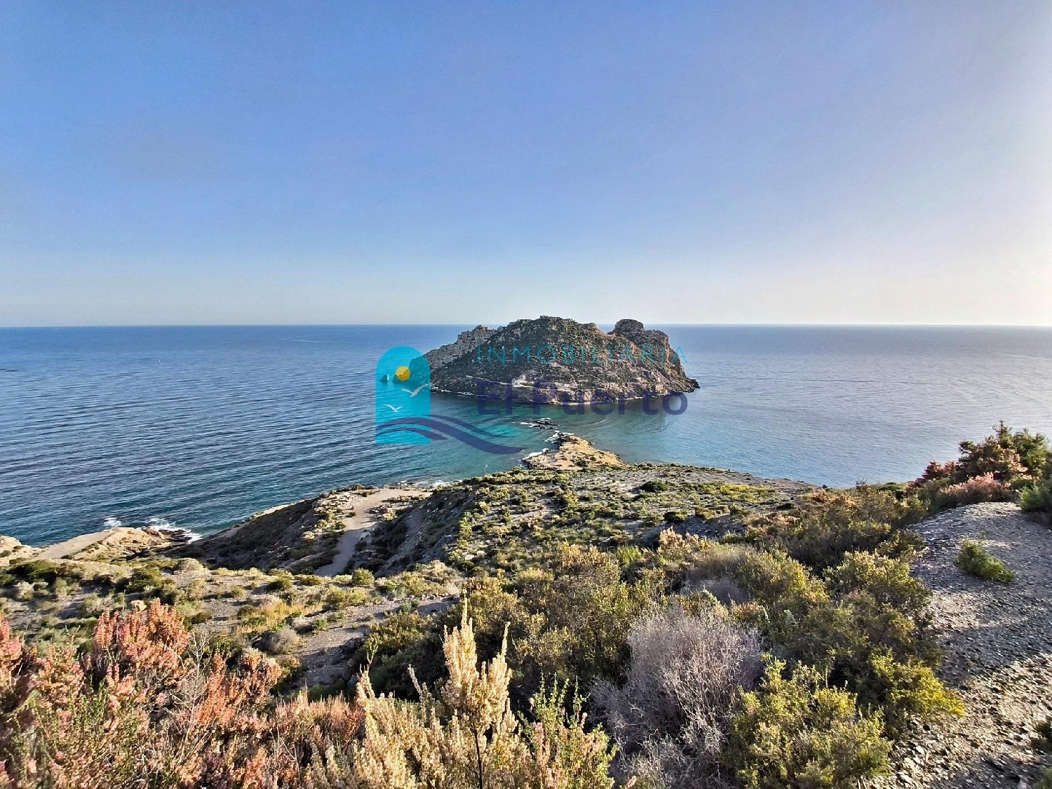  for sale apartment Águilas Alto Guadalentín 2