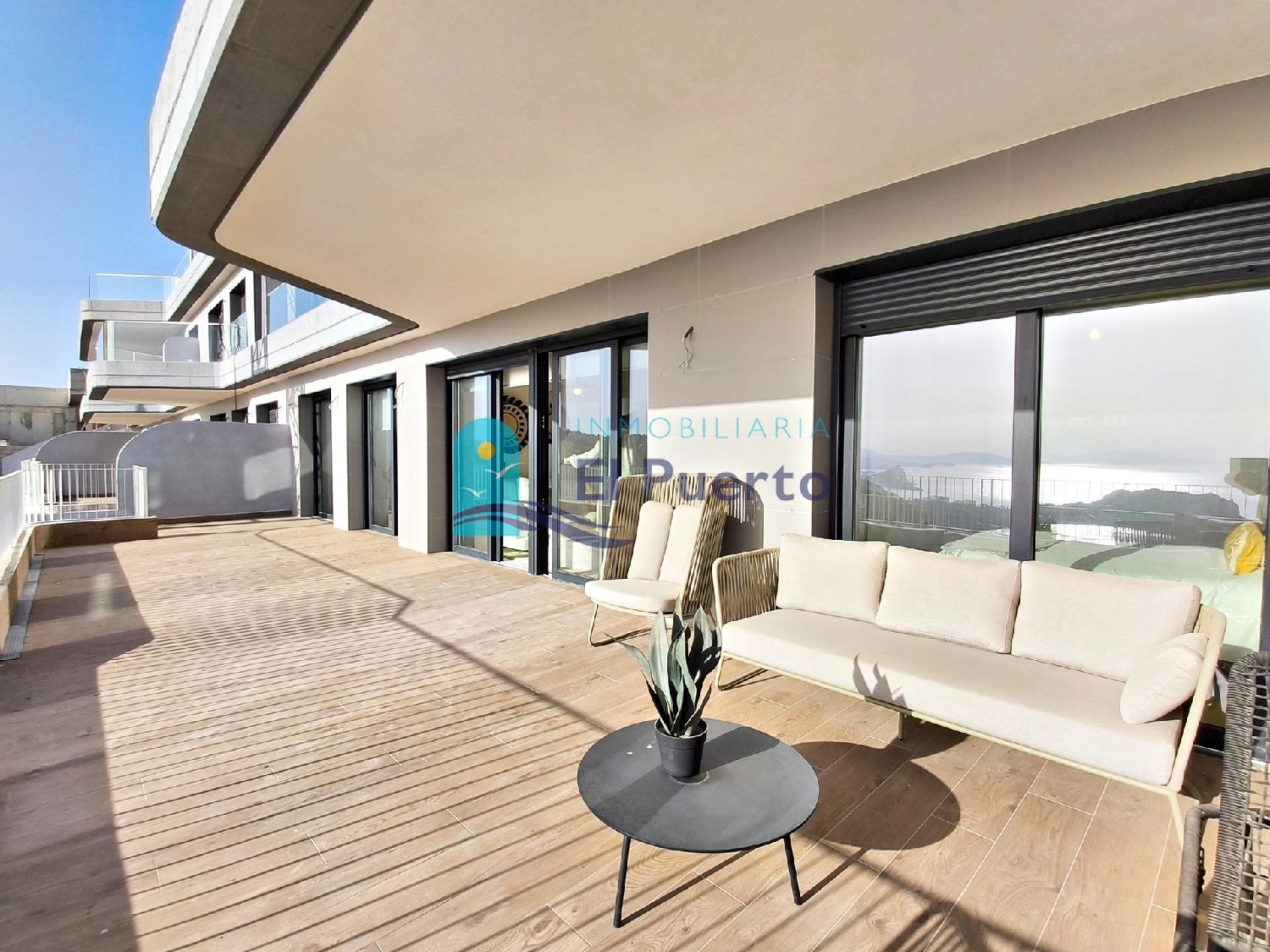  for sale apartment Águilas Alto Guadalentín 4