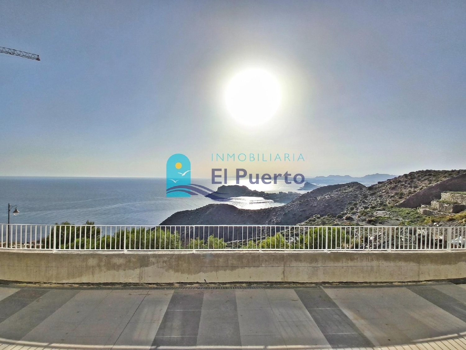  for sale apartment Águilas Alto Guadalentín 6