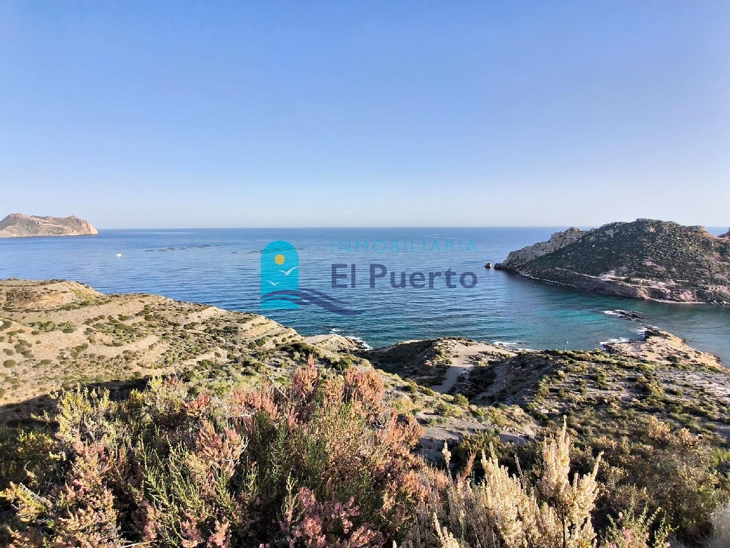  for sale apartment Águilas Alto Guadalentín 3