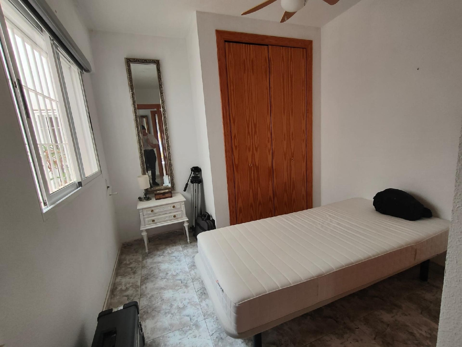 à vendre appartement Águilas Alto Guadalentín 6