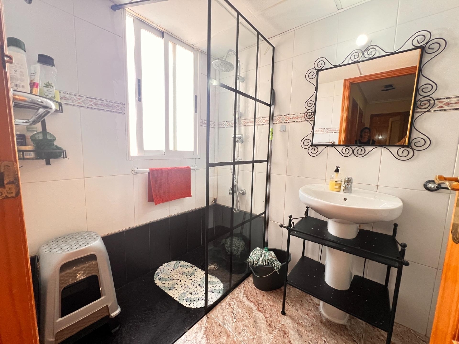 à vendre appartement Águilas Alto Guadalentín 8