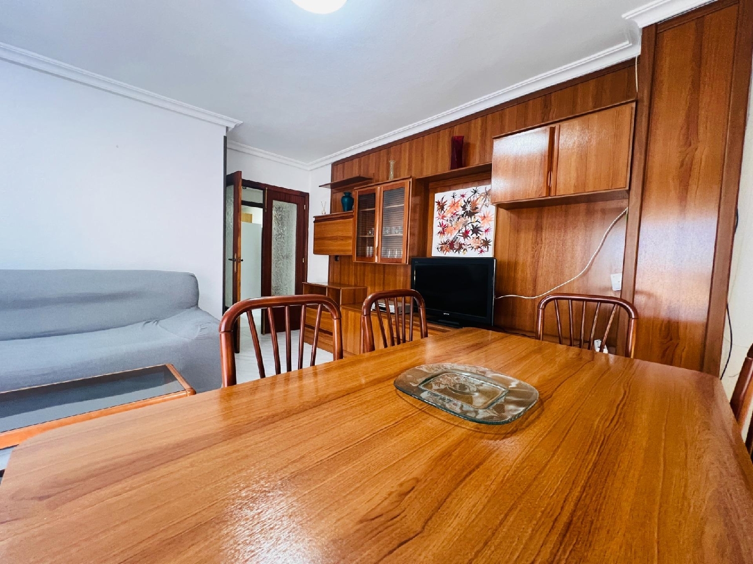  à vendre appartement Águilas Alto Guadalentín 7