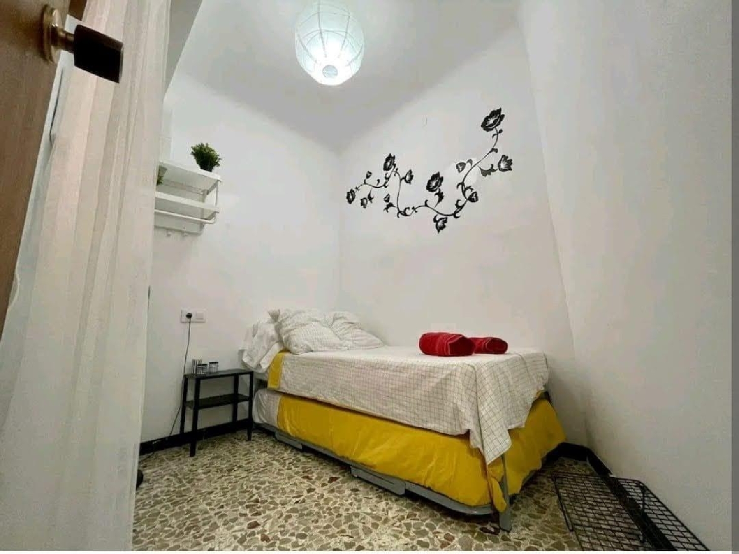  à vendre appartement Águilas Alto Guadalentín 7