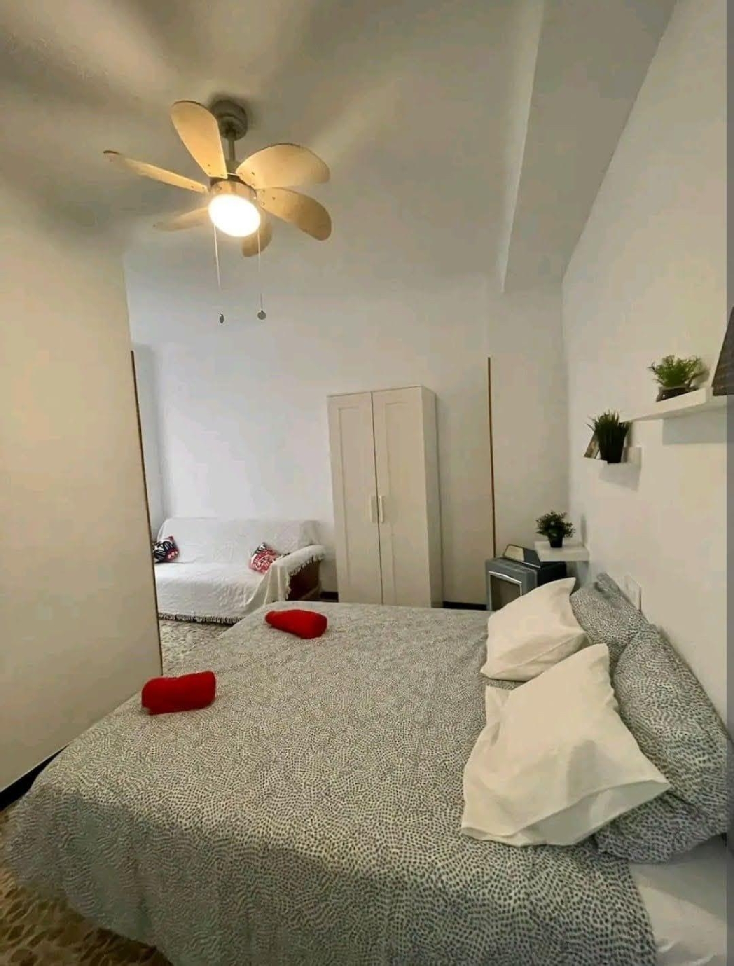  à vendre appartement Águilas Alto Guadalentín 6