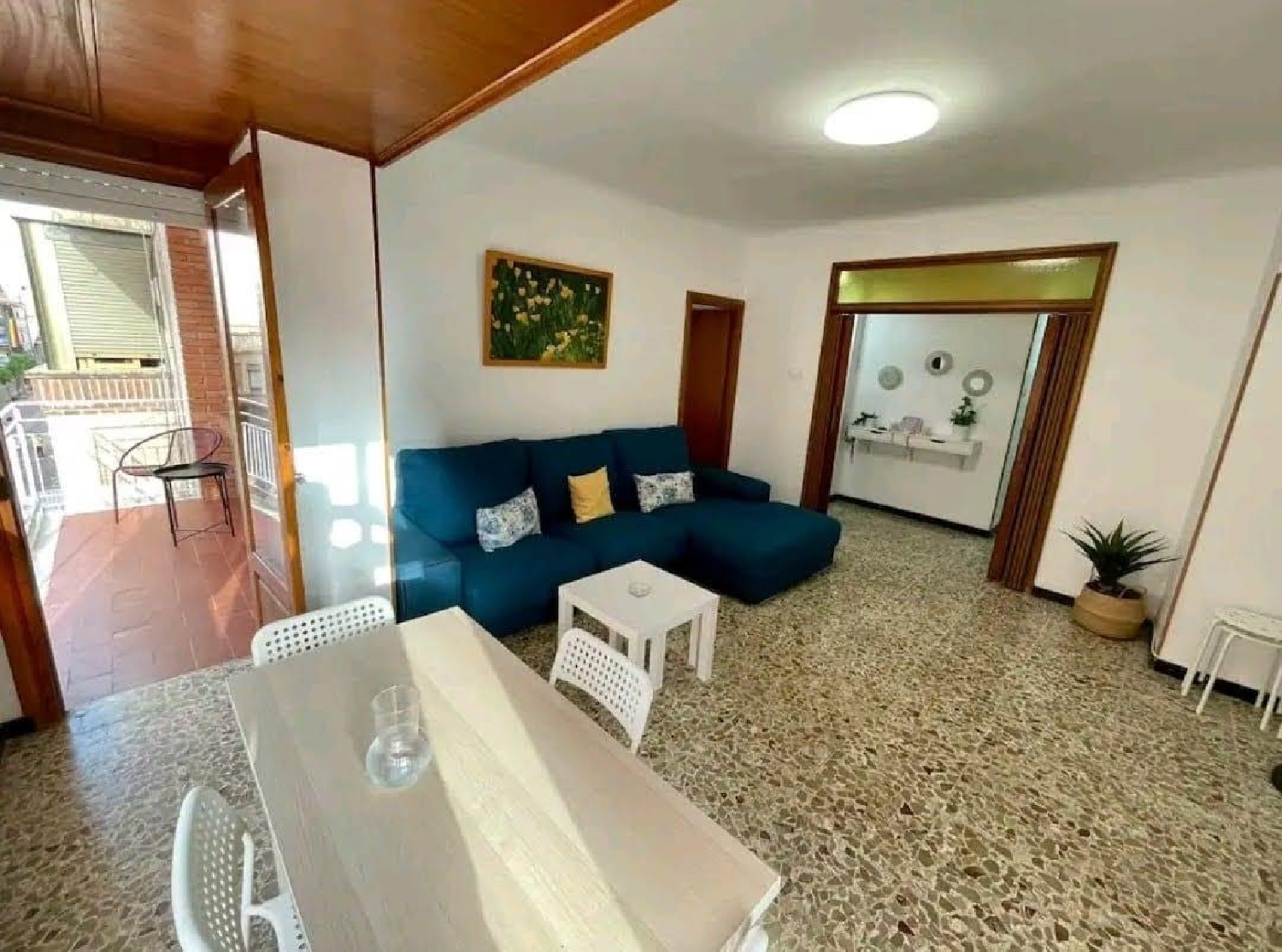  à vendre appartement Águilas Alto Guadalentín 3