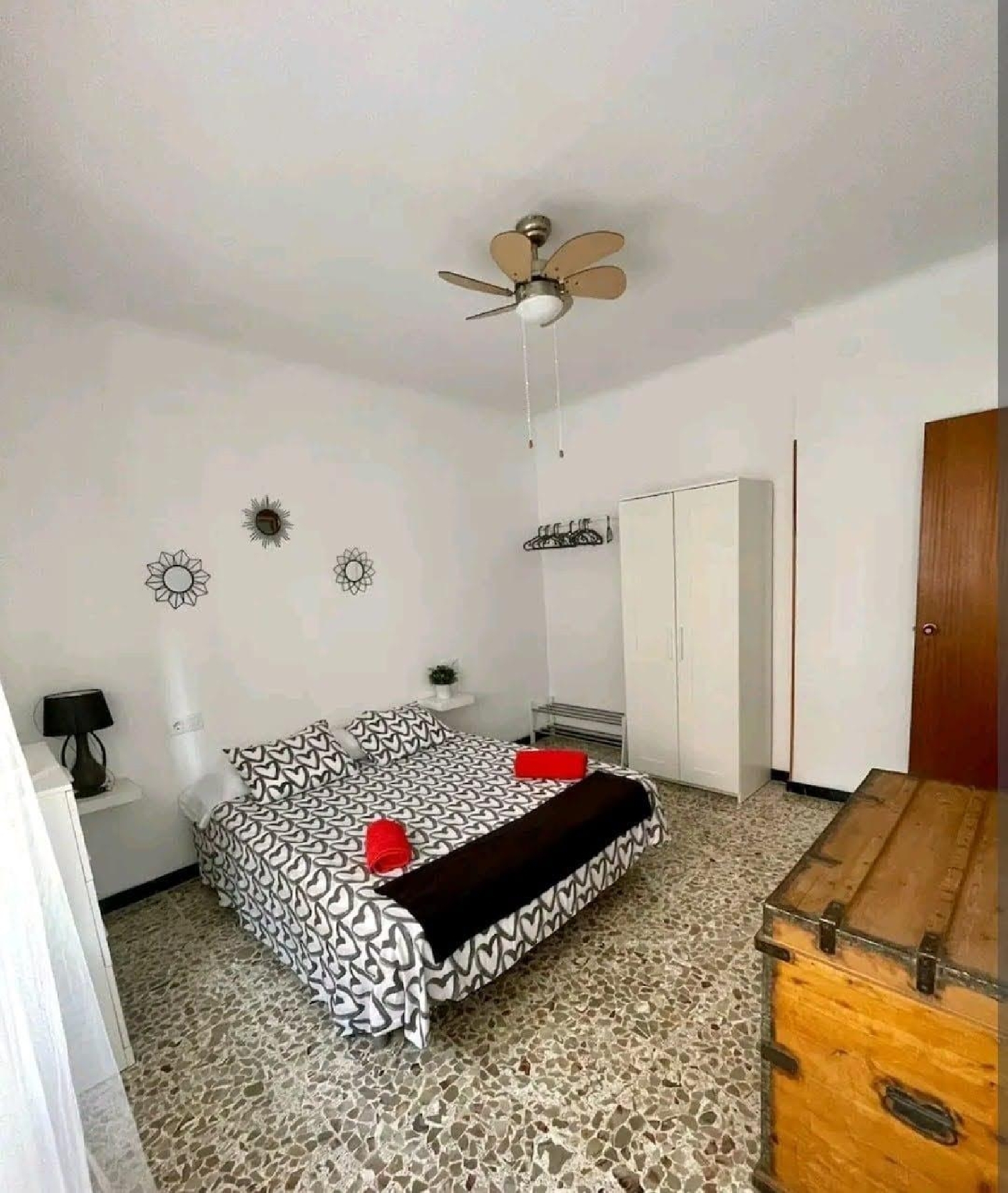  à vendre appartement Águilas Alto Guadalentín 5