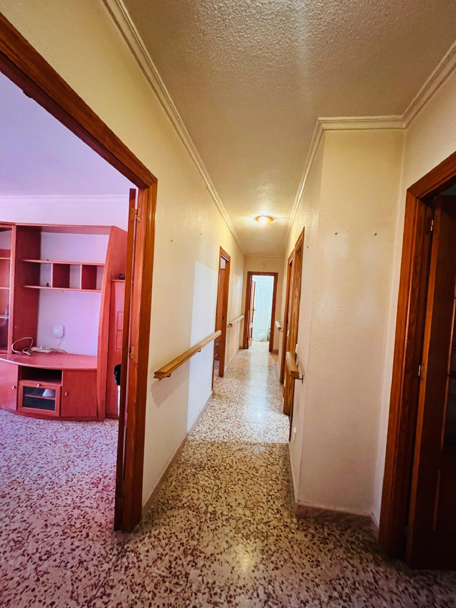  à vendre appartement Águilas Alto Guadalentín 5