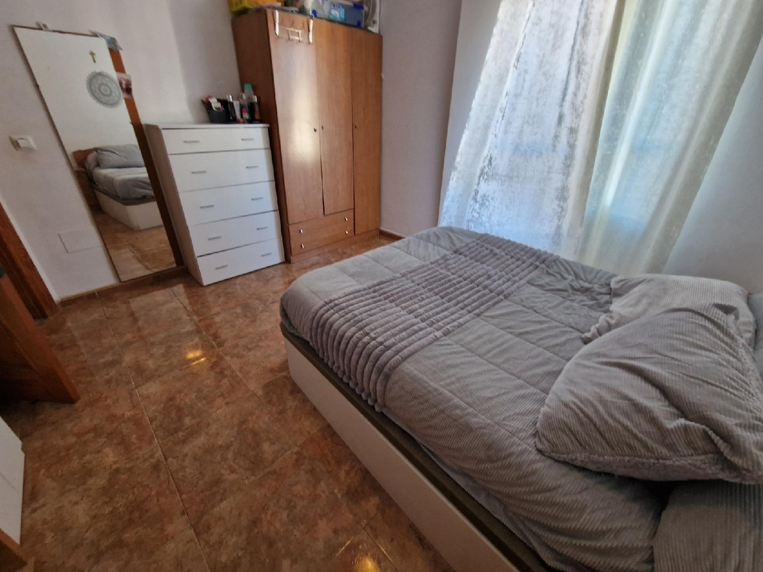  à vendre appartement Águilas Alto Guadalentín 5