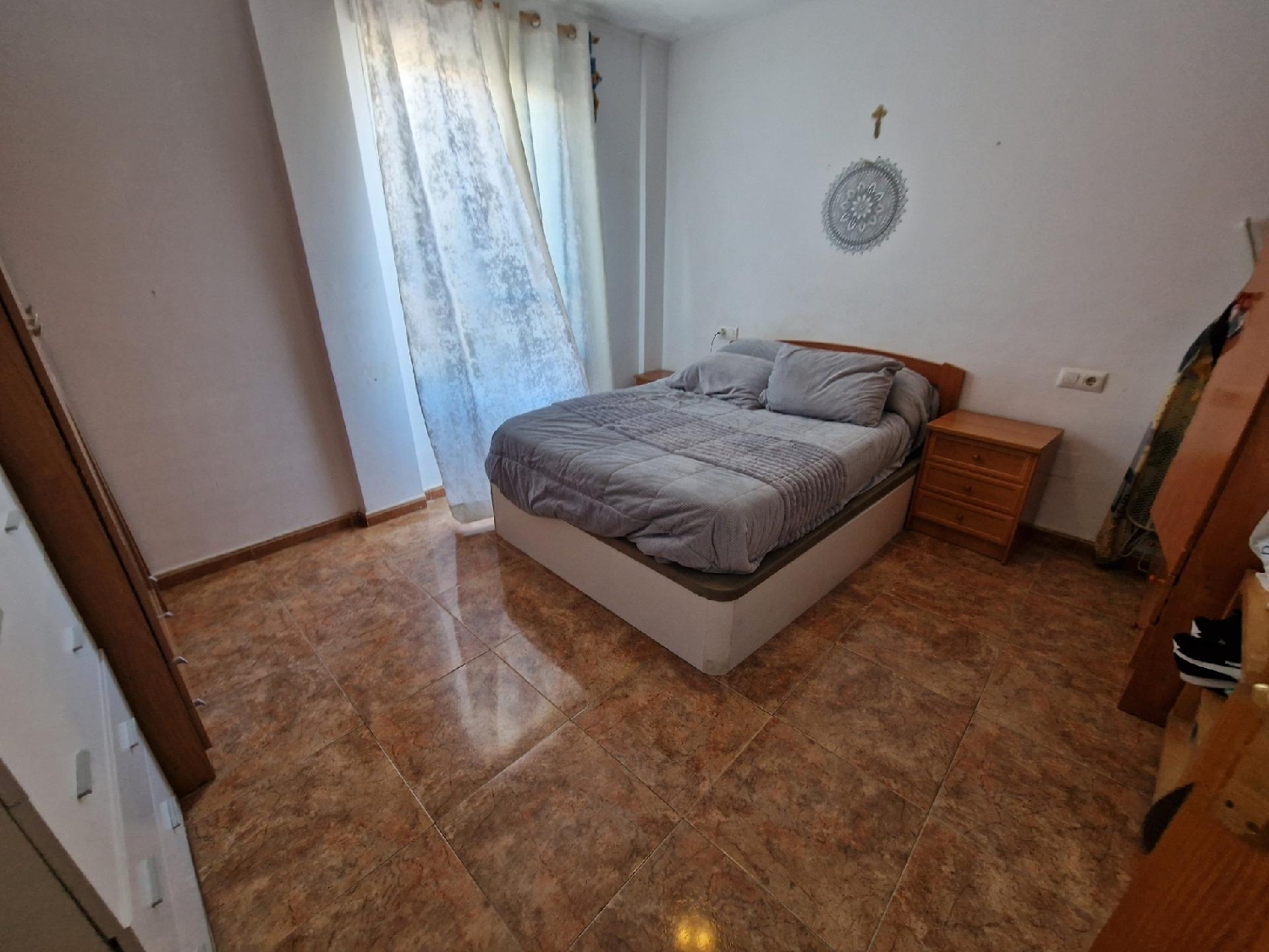  à vendre appartement Águilas Alto Guadalentín 6