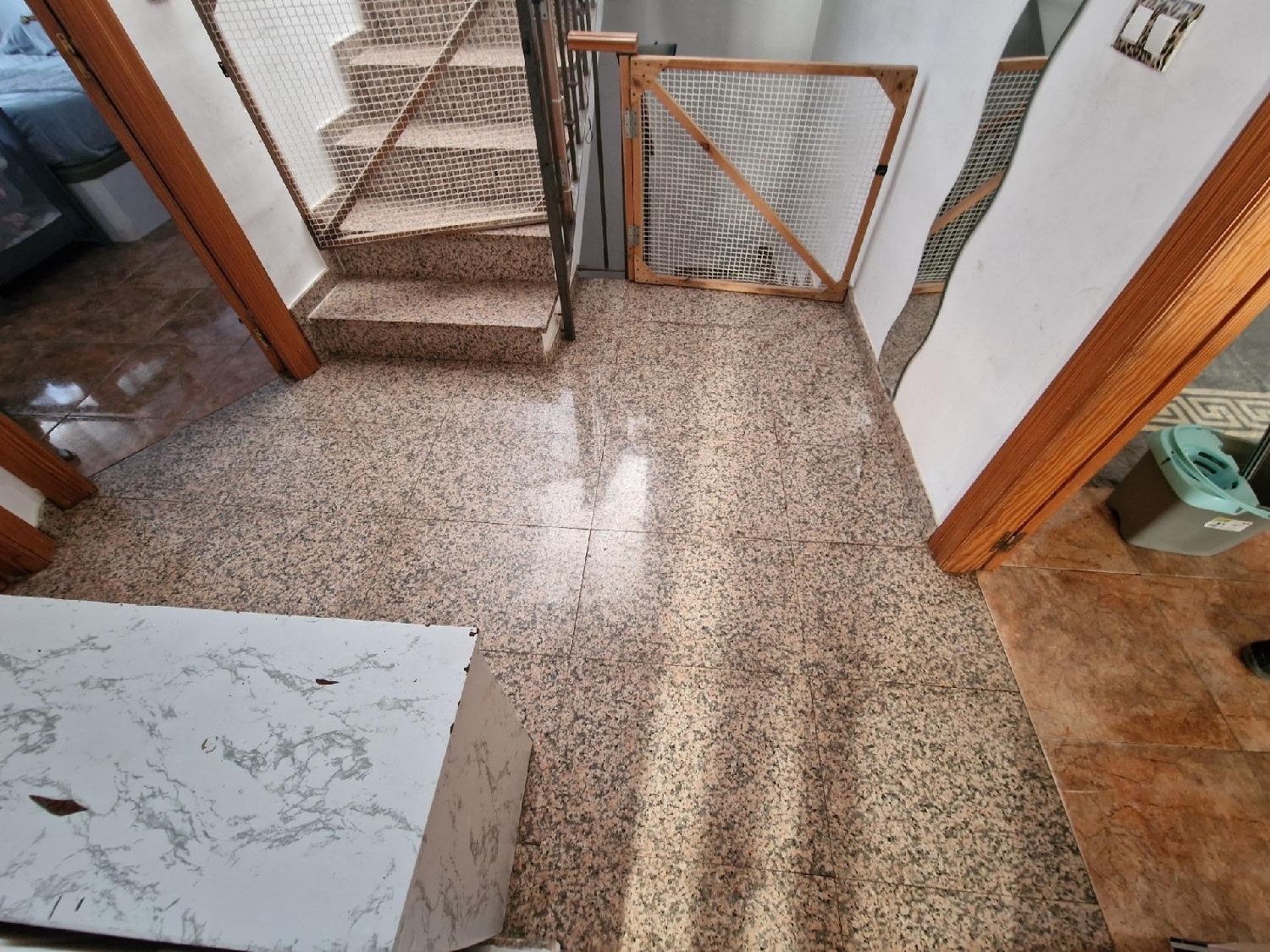  à vendre appartement Águilas Alto Guadalentín 2