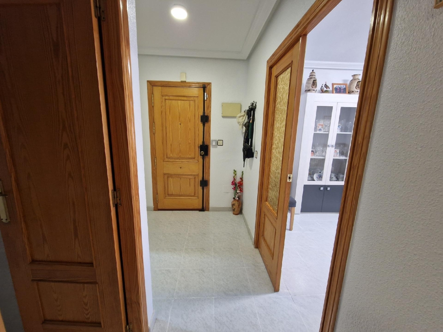  à vendre appartement Águilas Alto Guadalentín 3