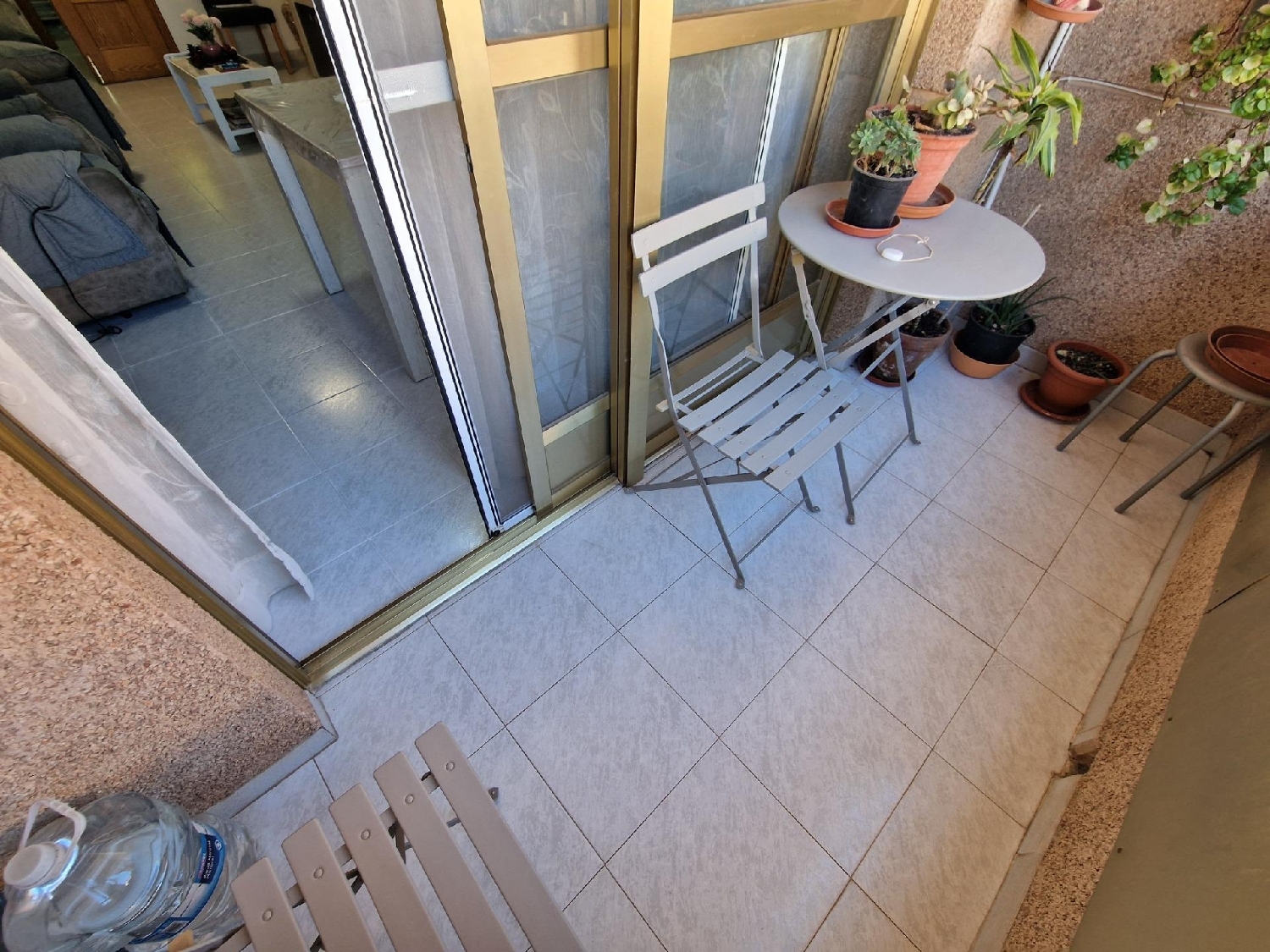  à vendre appartement Águilas Alto Guadalentín 8