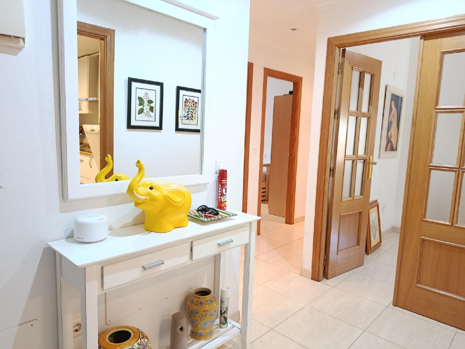  à vendre appartement Águilas Alto Guadalentín 7