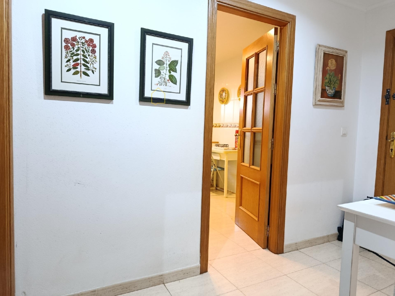  à vendre appartement Águilas Alto Guadalentín 8