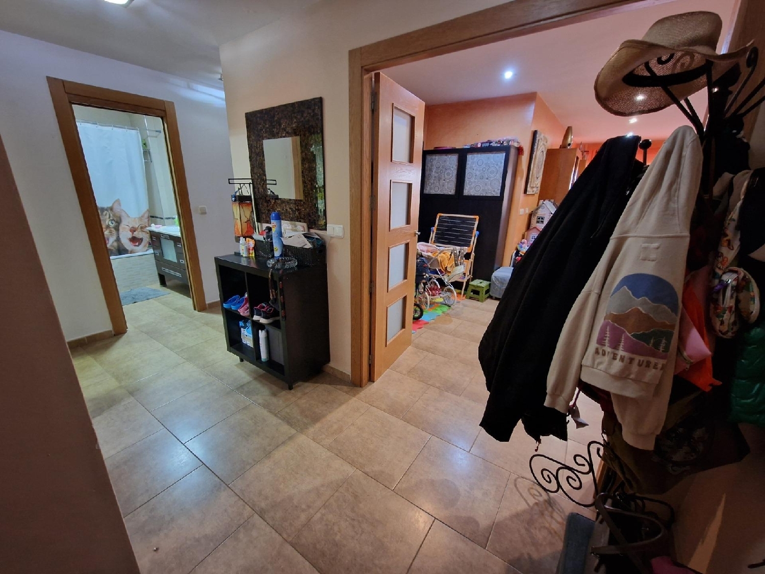  à vendre appartement Águilas Alto Guadalentín 2