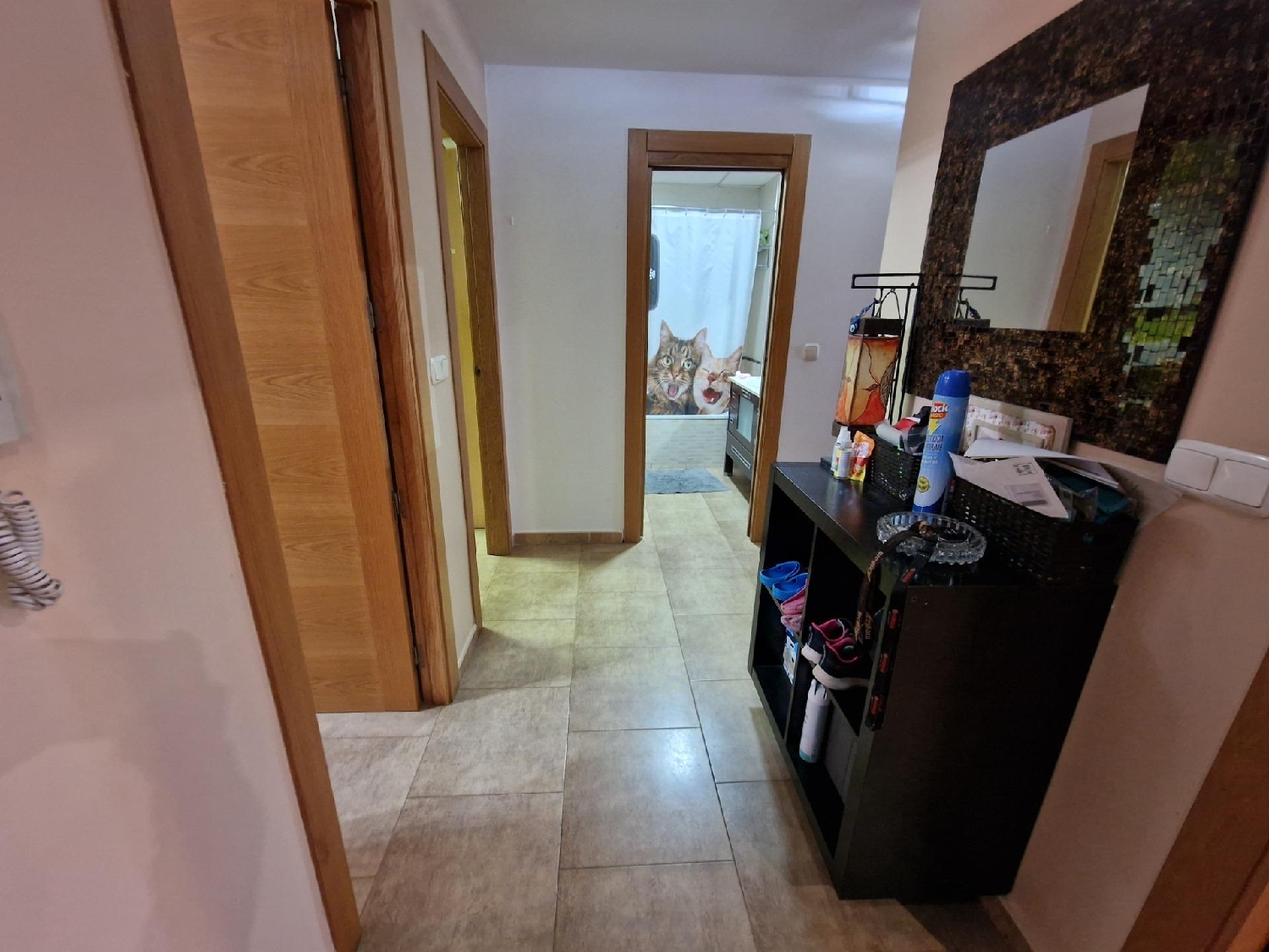  à vendre appartement Águilas Alto Guadalentín 3