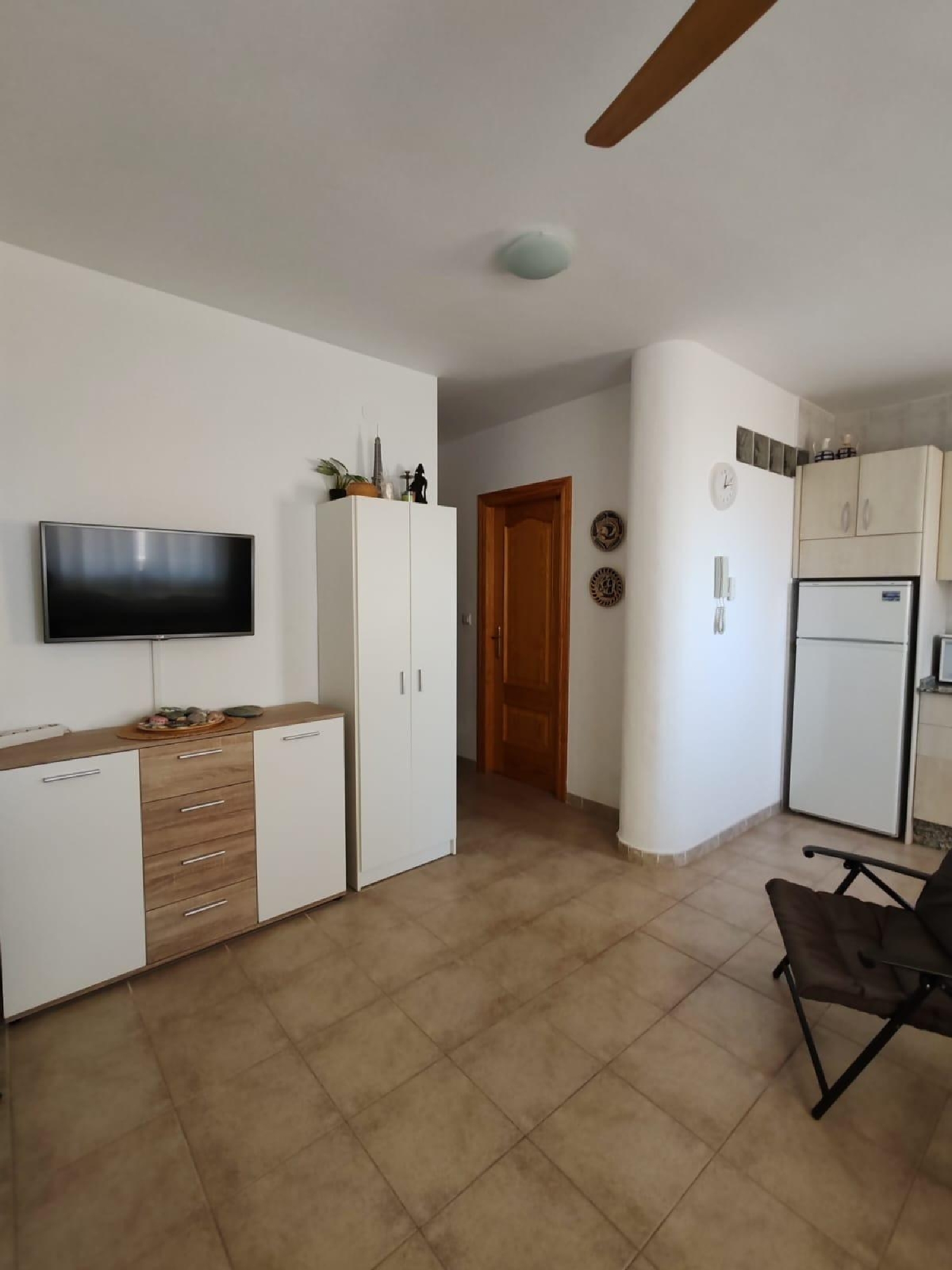  à vendre appartement Águilas Alto Guadalentín 3