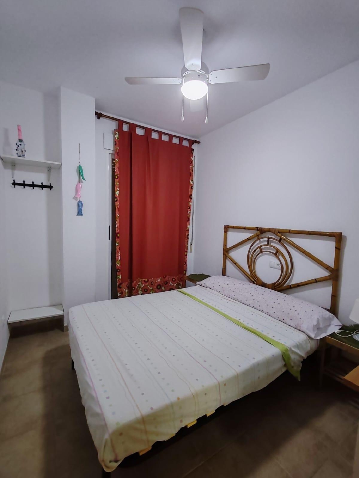  à vendre appartement Águilas Alto Guadalentín 6