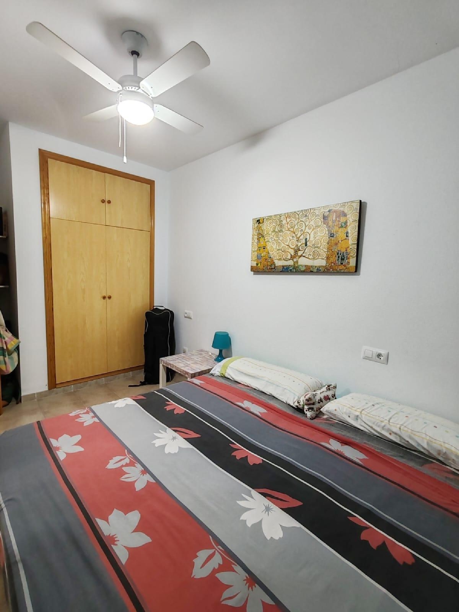  à vendre appartement Águilas Alto Guadalentín 5