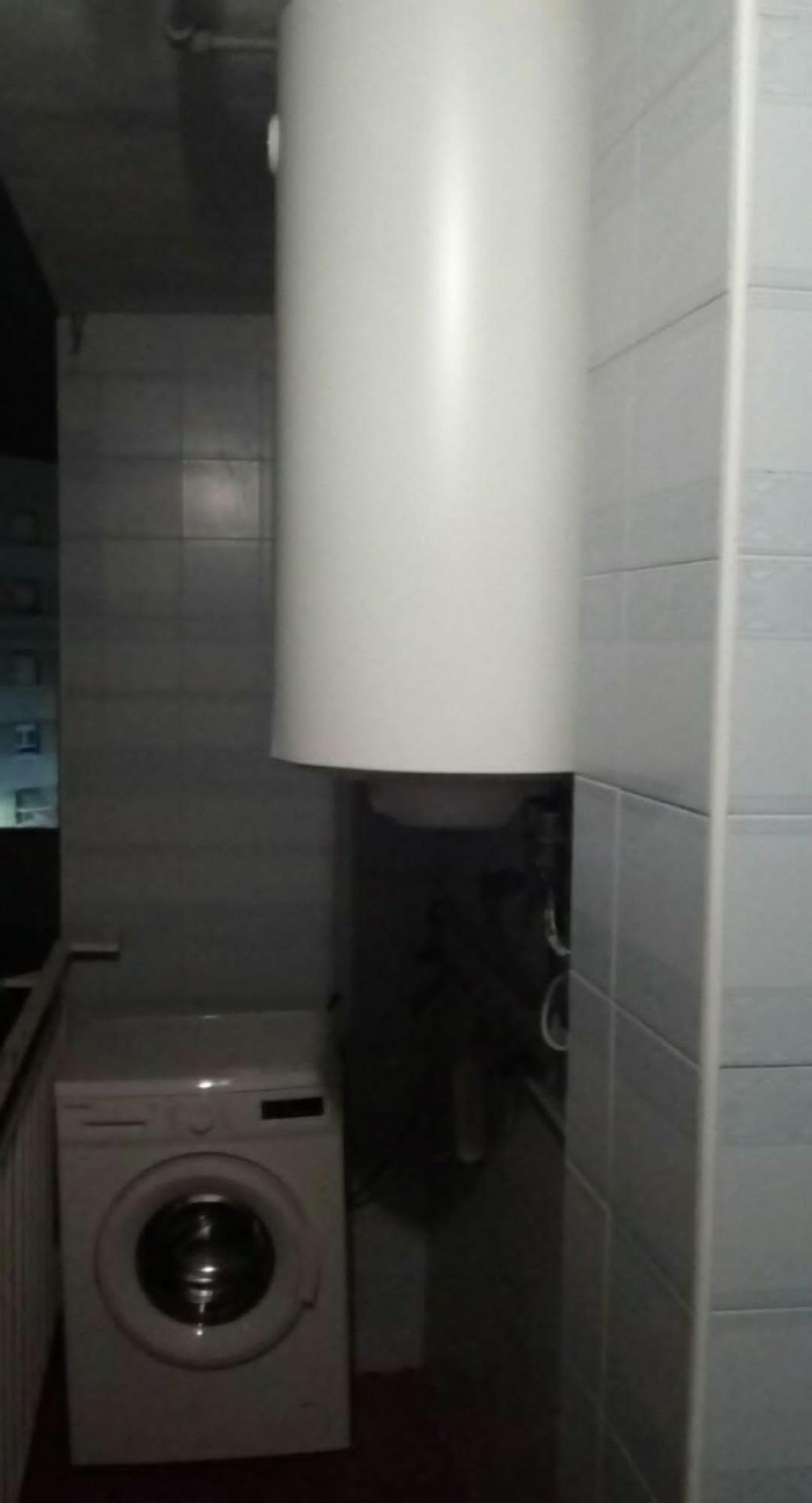  à vendre appartement Águilas Alto Guadalentín 2