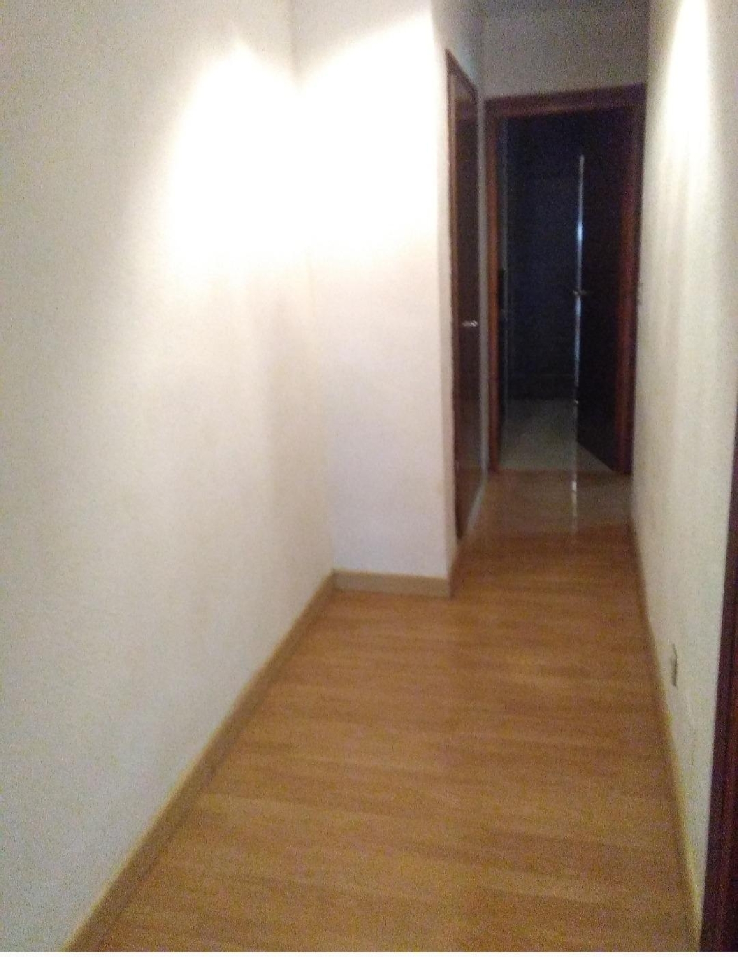  à vendre appartement Águilas Alto Guadalentín 7