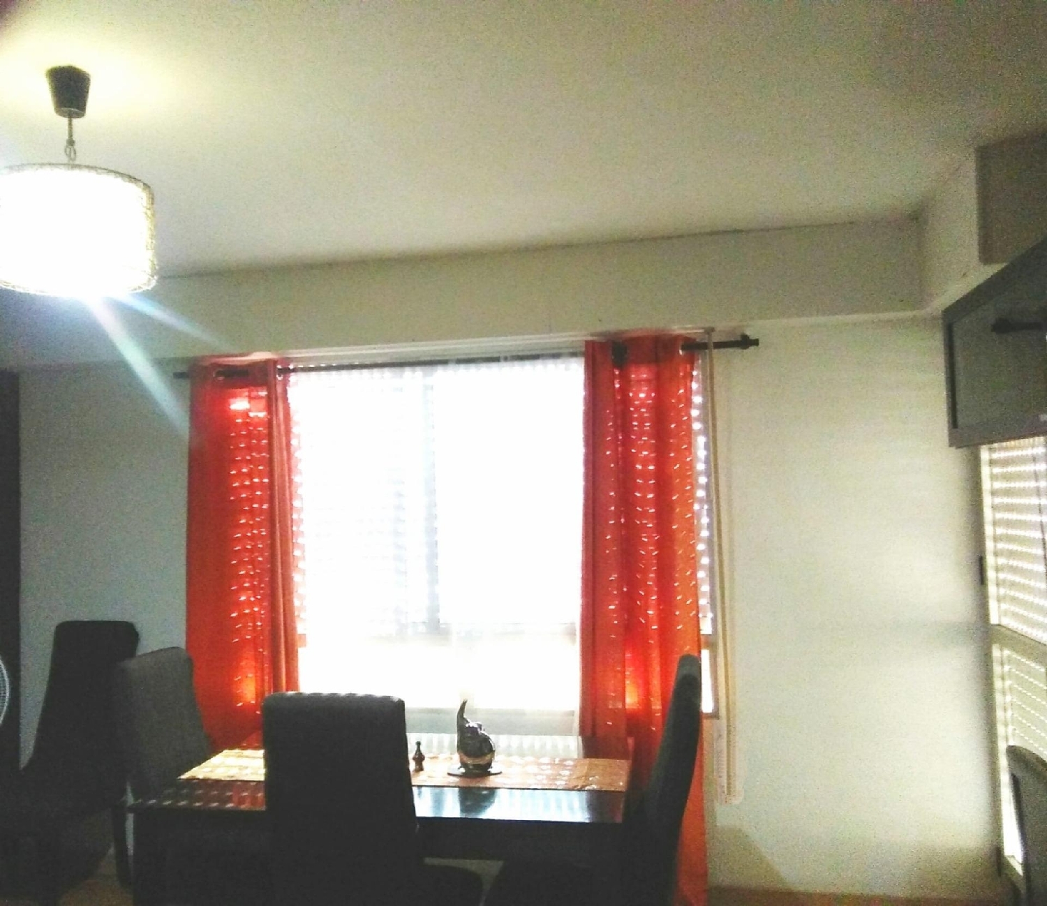  à vendre appartement Águilas Alto Guadalentín 4