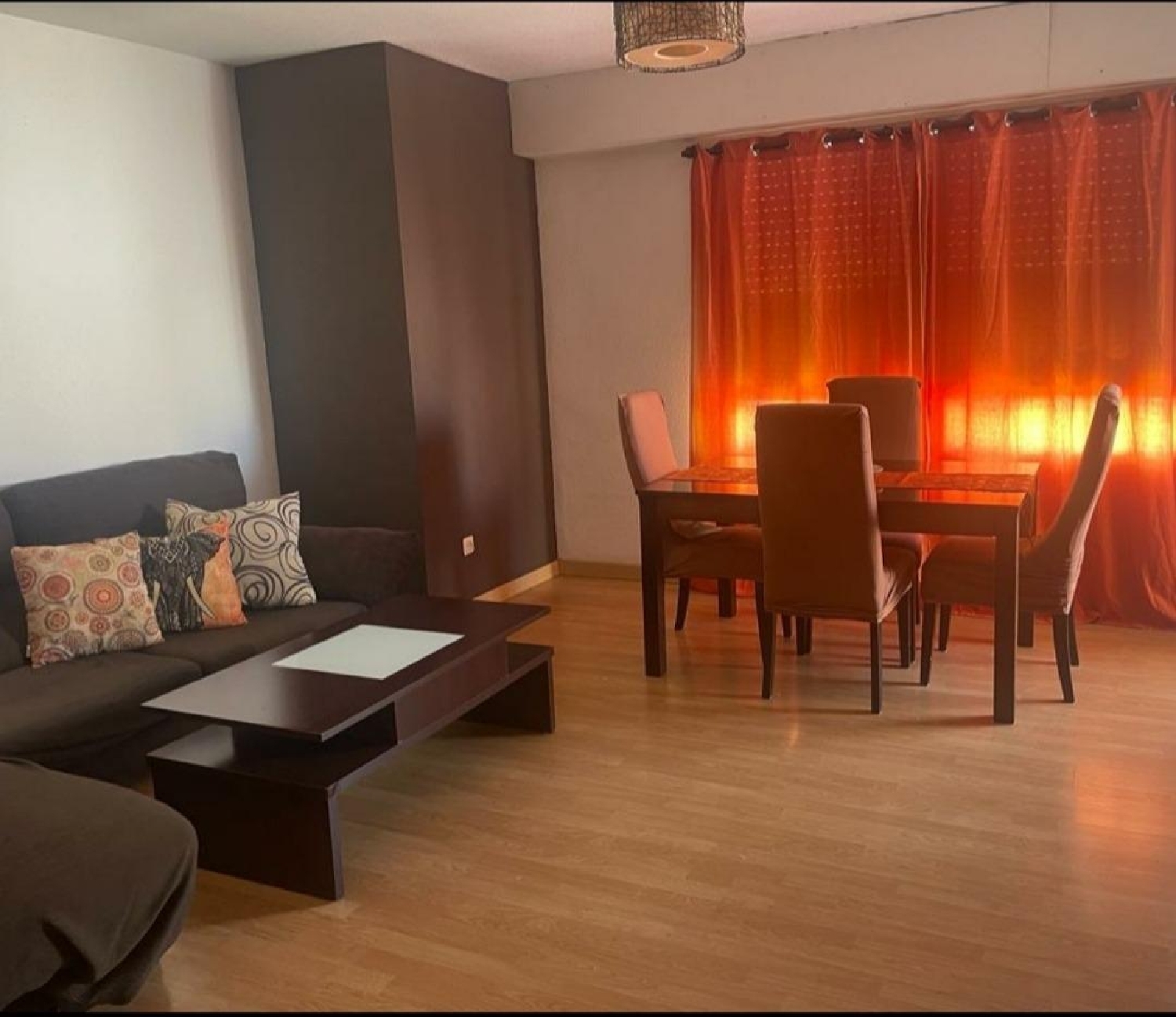  à vendre appartement Águilas Alto Guadalentín 6