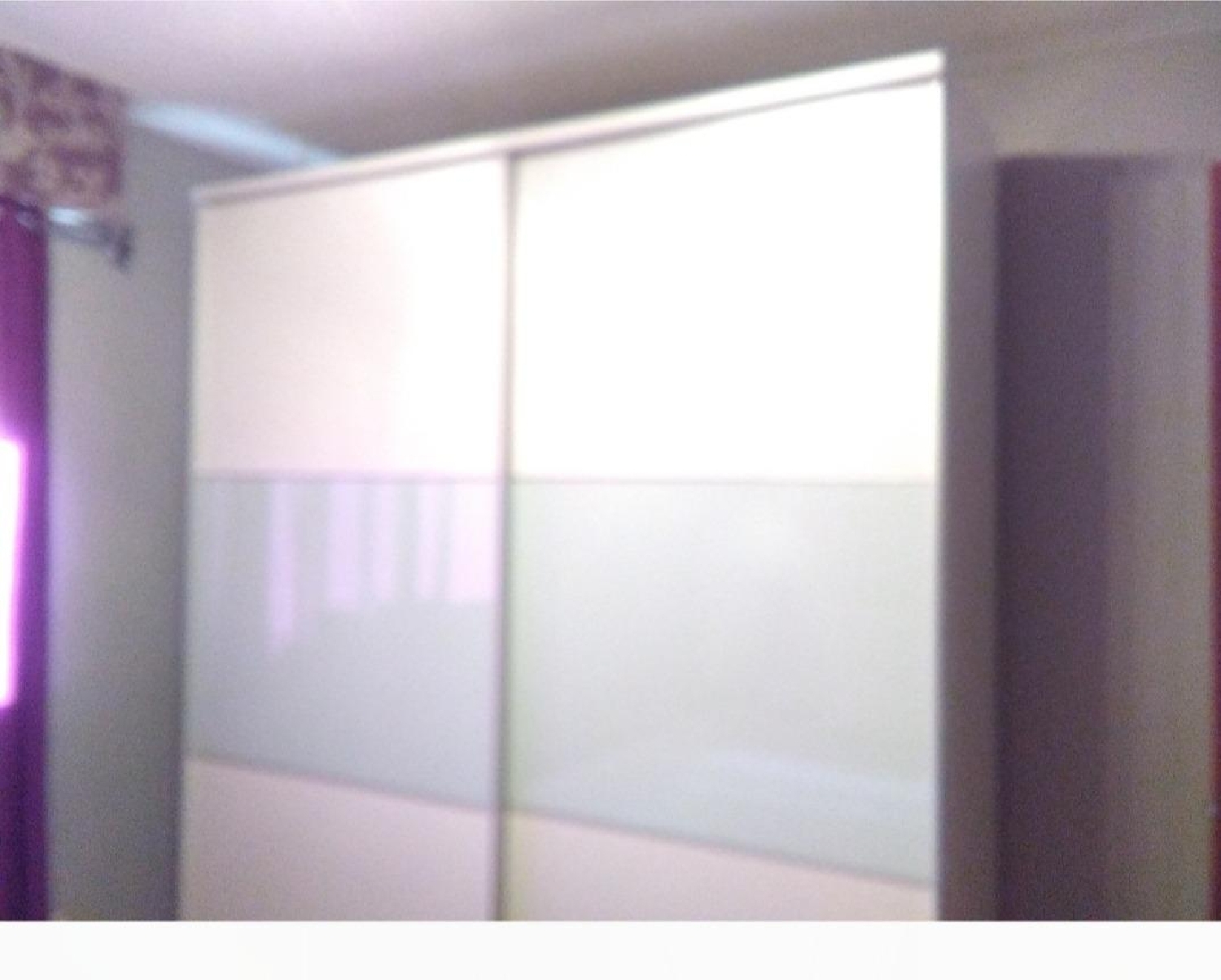  à vendre appartement Águilas Alto Guadalentín 5