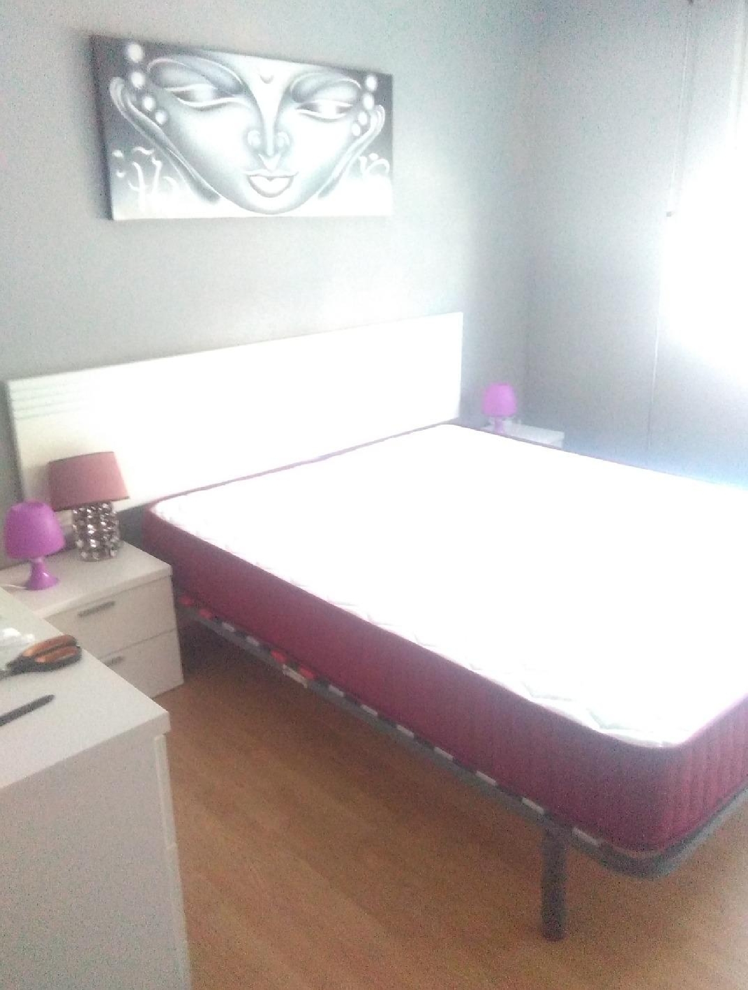  à vendre appartement Águilas Alto Guadalentín 8