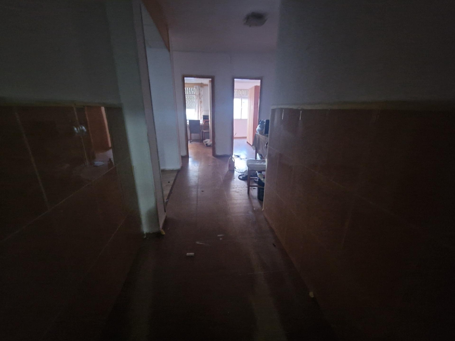  à vendre appartement Águilas Alto Guadalentín 2