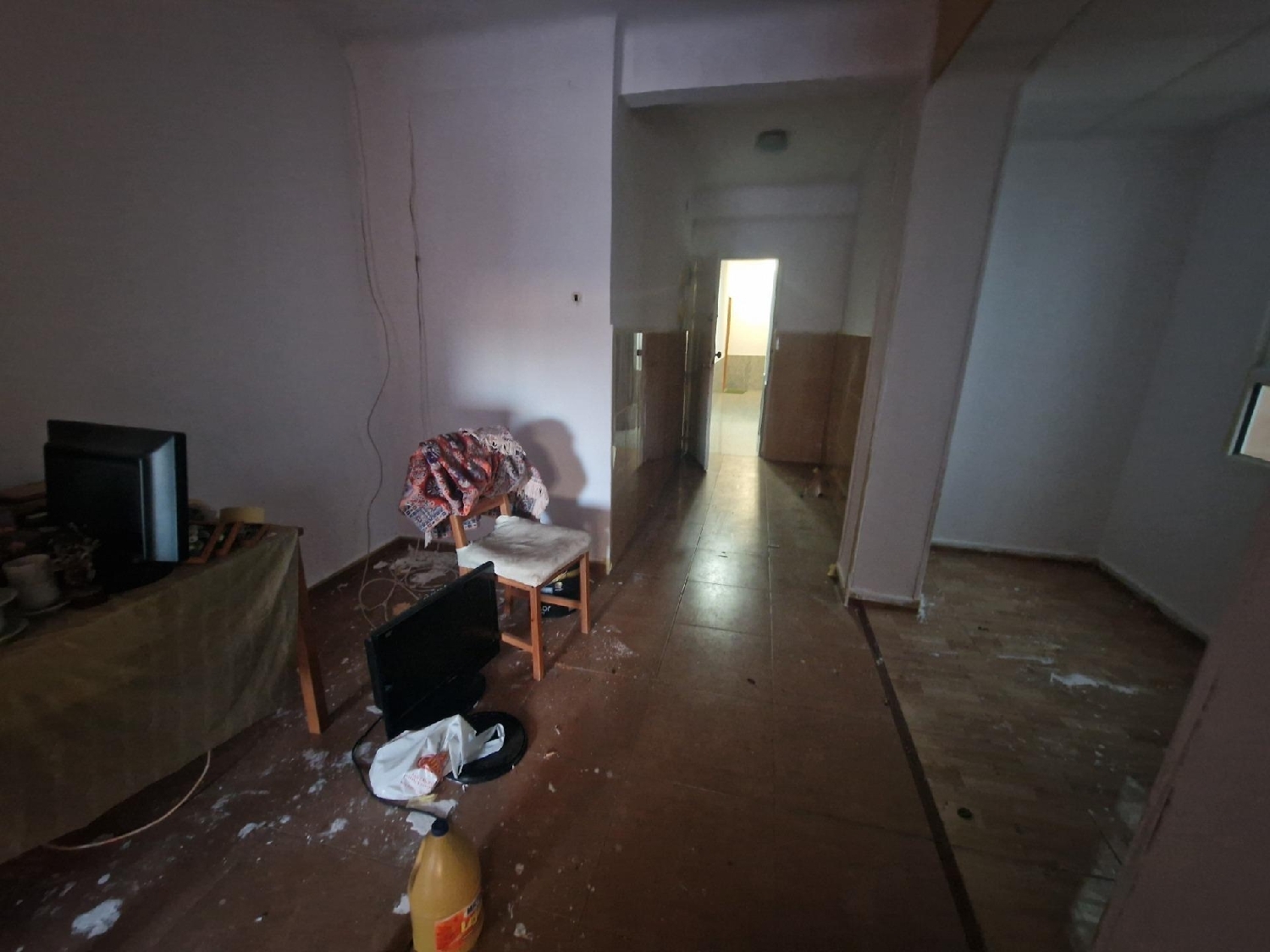  à vendre appartement Águilas Alto Guadalentín 5