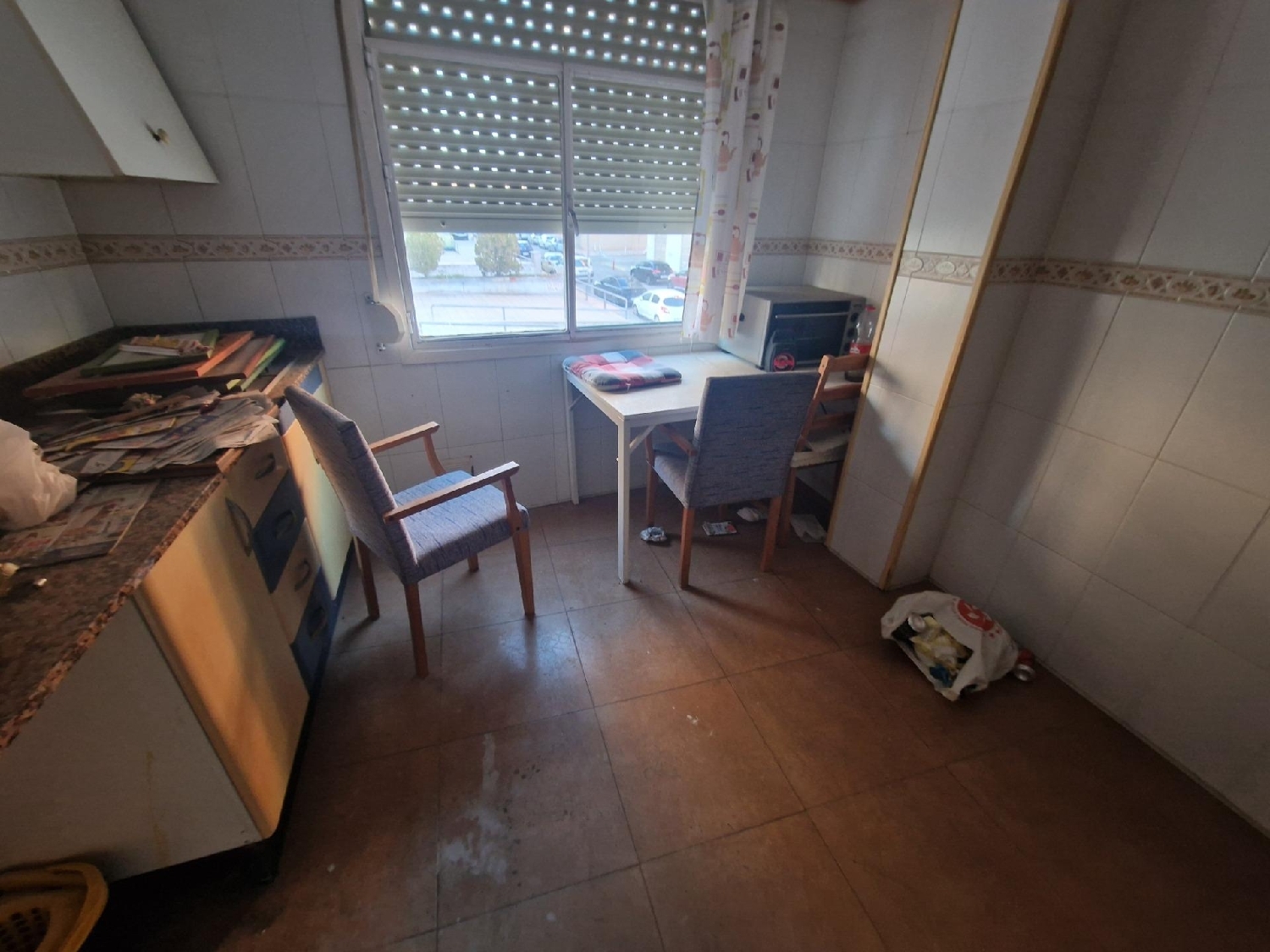  à vendre appartement Águilas Alto Guadalentín 6