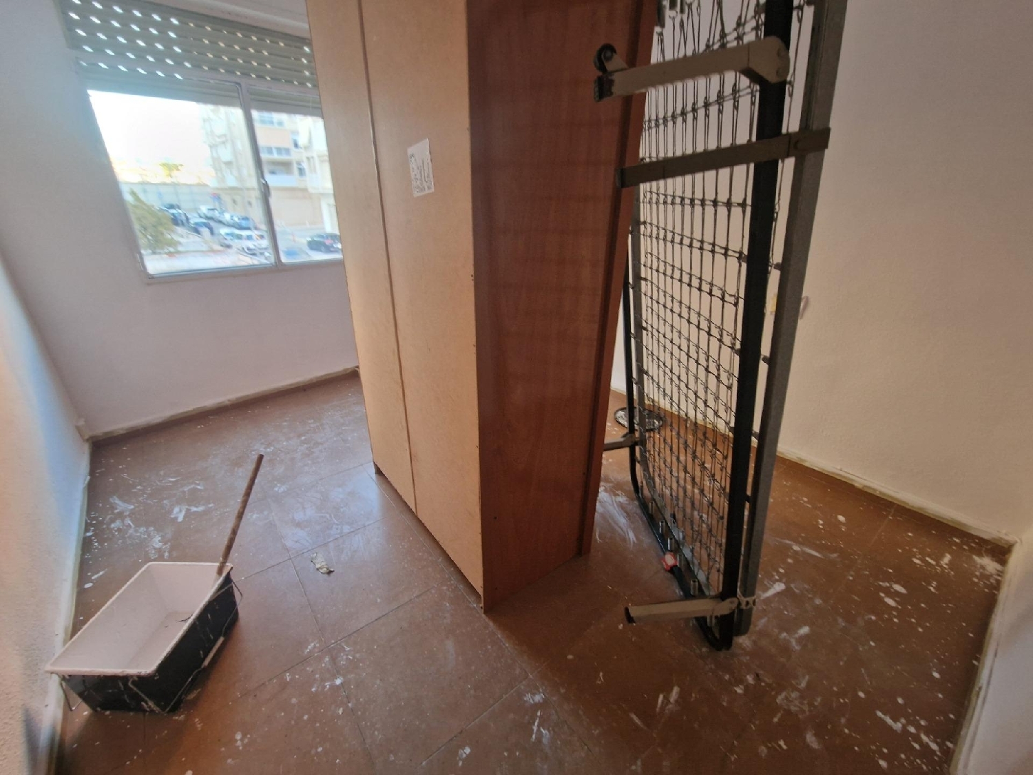  à vendre appartement Águilas Alto Guadalentín 8