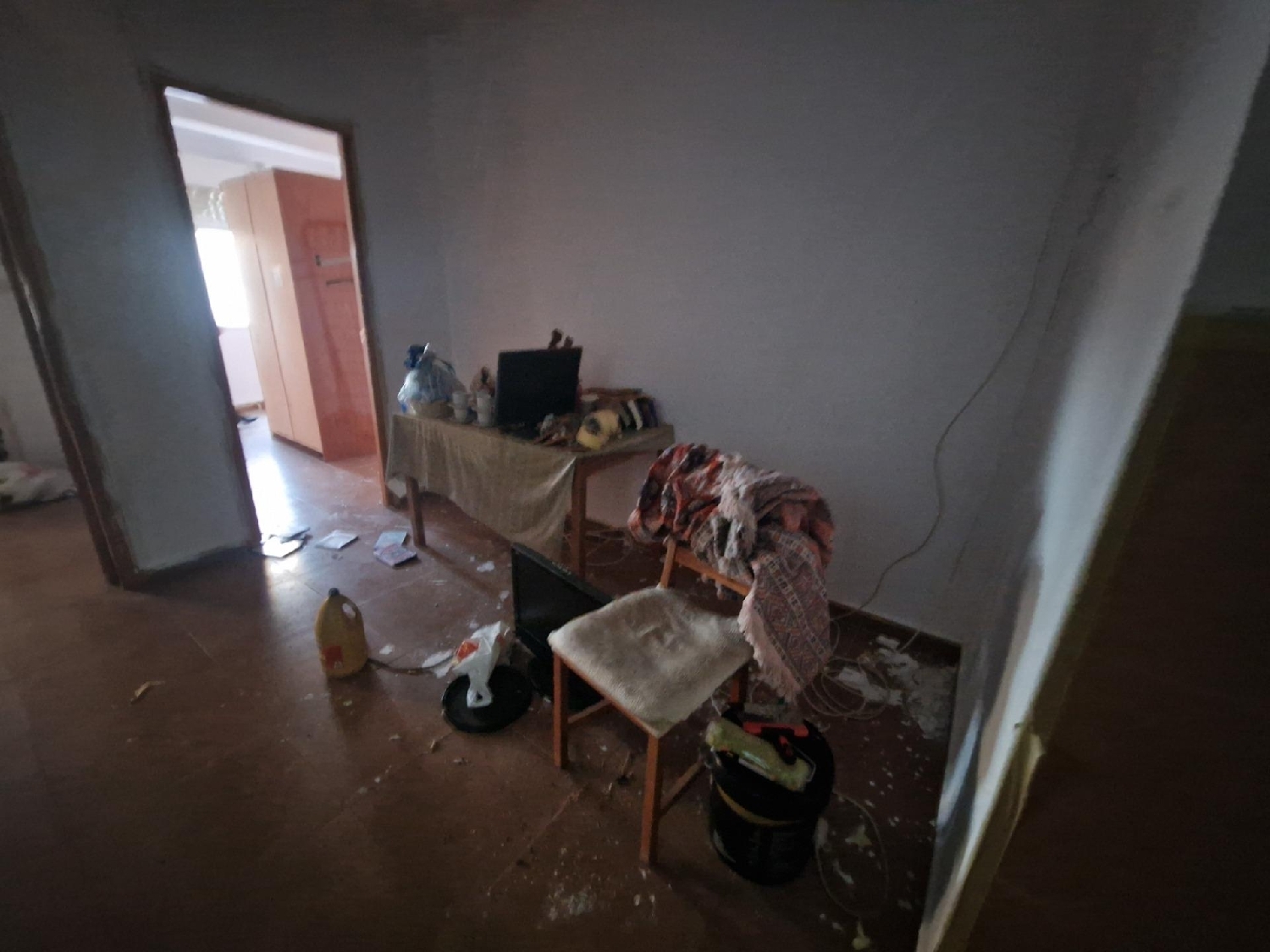  à vendre appartement Águilas Alto Guadalentín 3