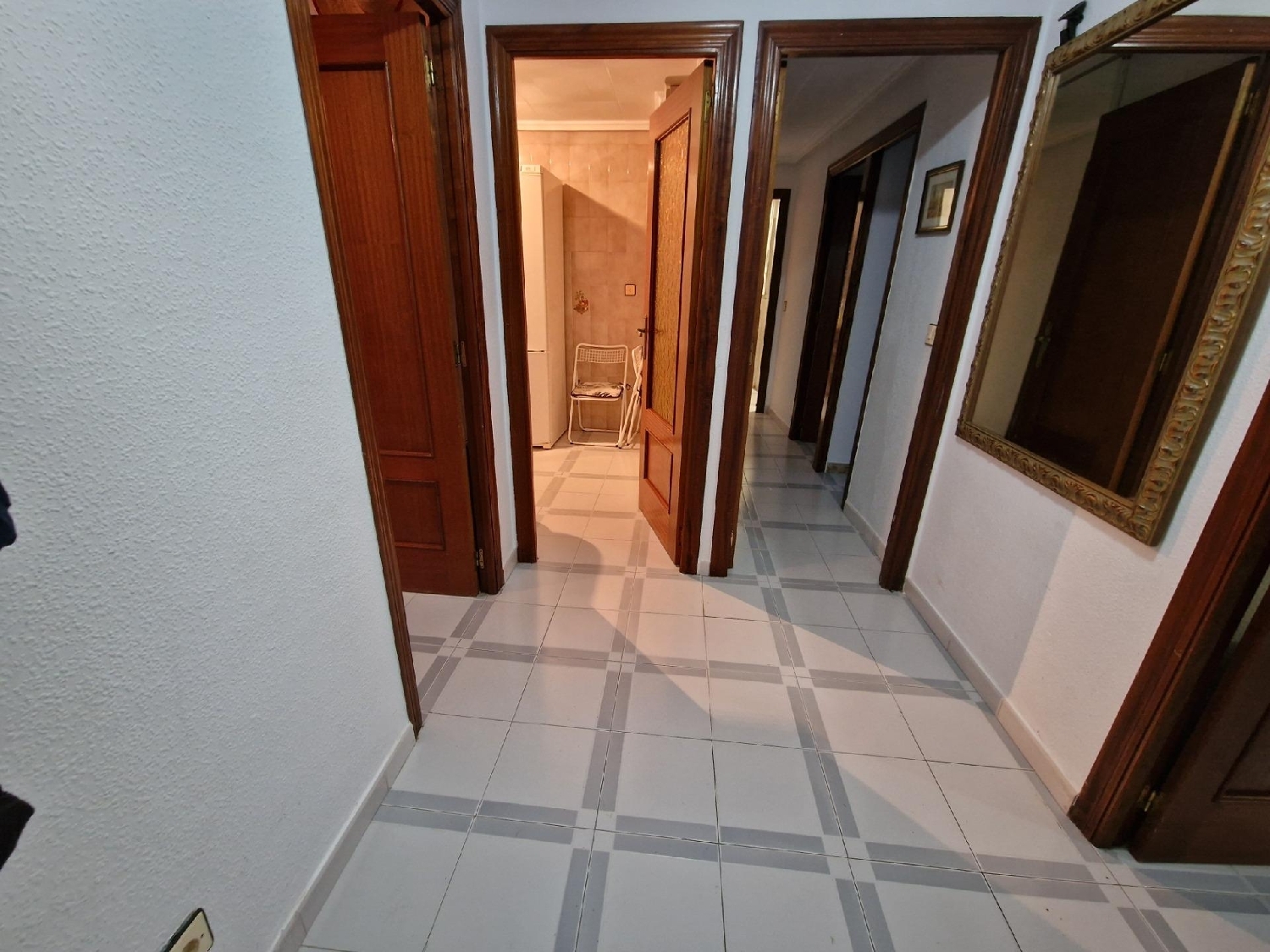  till salu lägenhet Águilas Alto Guadalentín 2