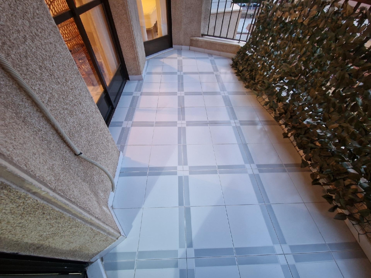  till salu lägenhet Águilas Alto Guadalentín 1