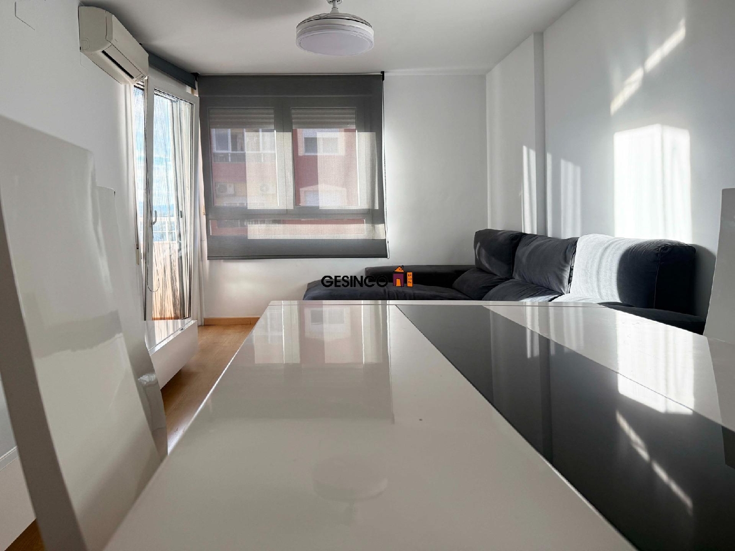  en venta apartamento Aielo De Malferit Vall D'albaida 3