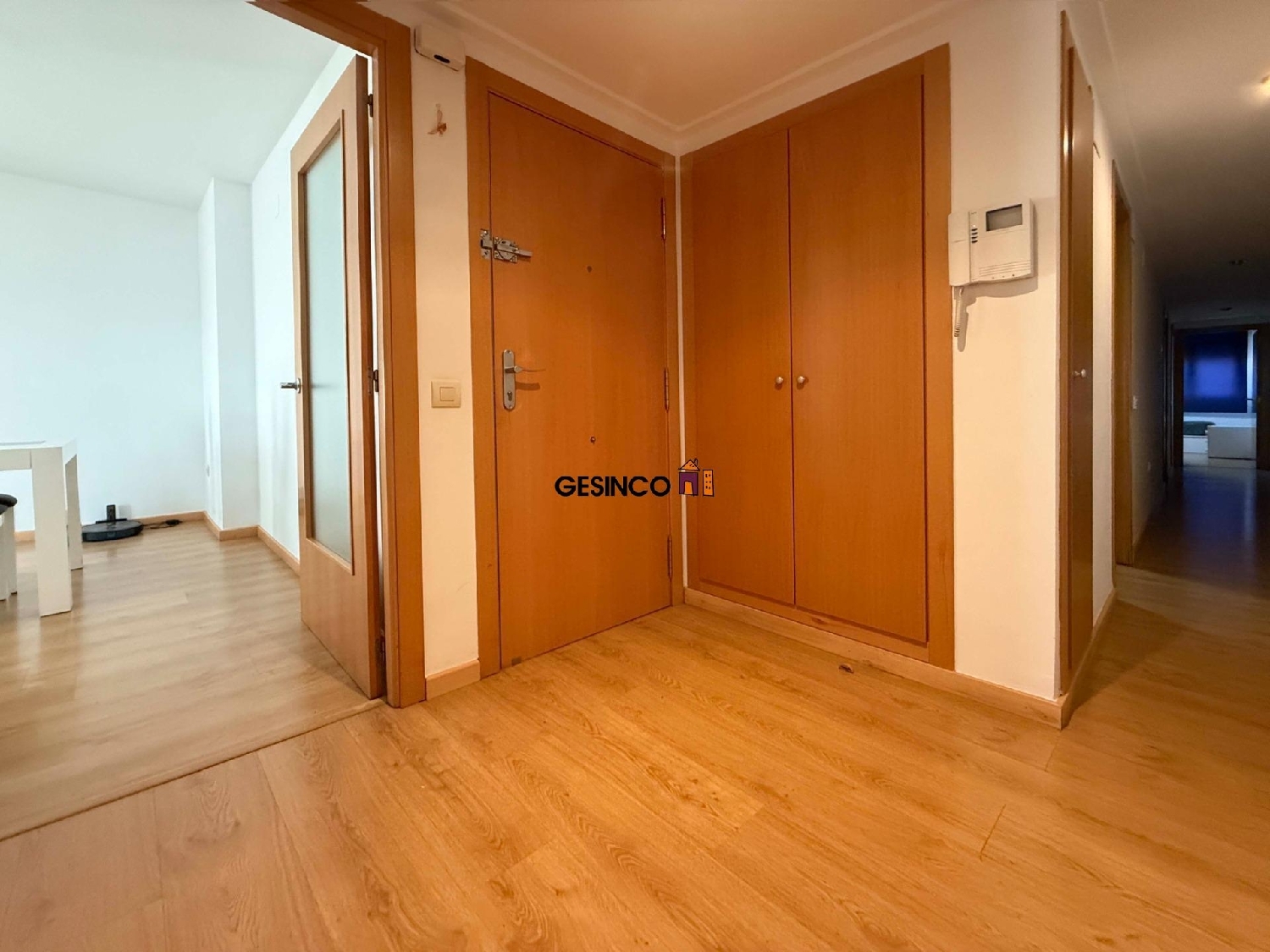  en venta apartamento Aielo De Malferit Vall D'albaida 8