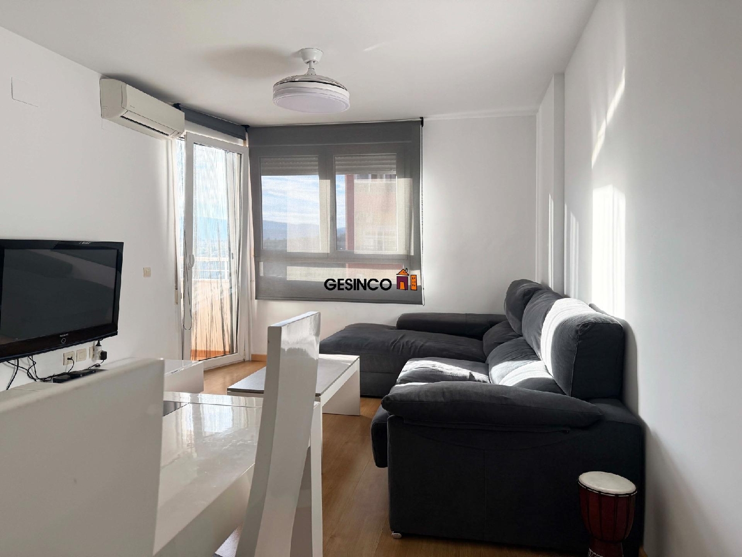  en venta apartamento Aielo De Malferit Vall D'albaida 4