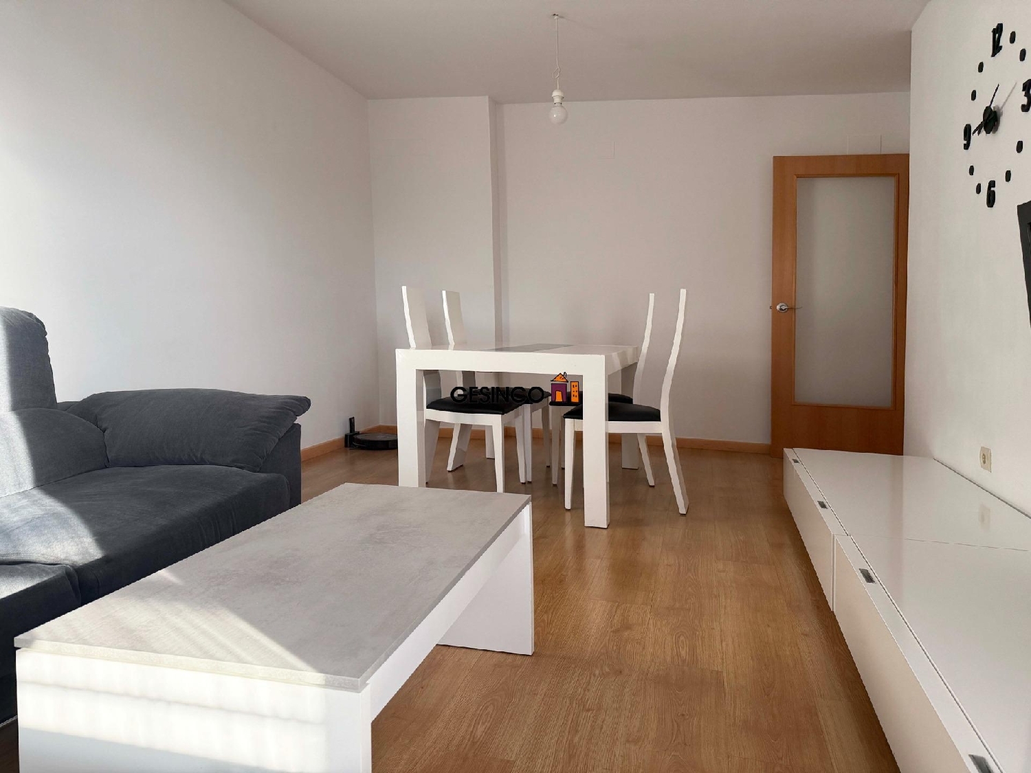  en venta apartamento Aielo De Malferit Vall D'albaida 2