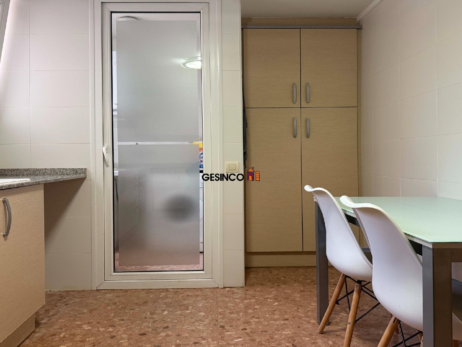  en venta apartamento Aielo De Malferit Vall D'albaida 7