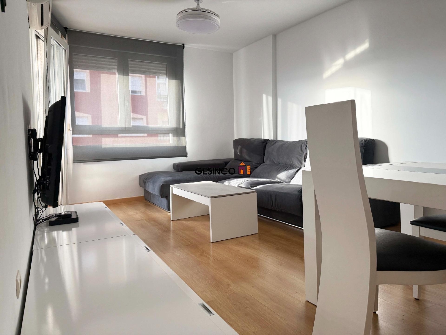  en venta apartamento Aielo De Malferit Vall D'albaida 1