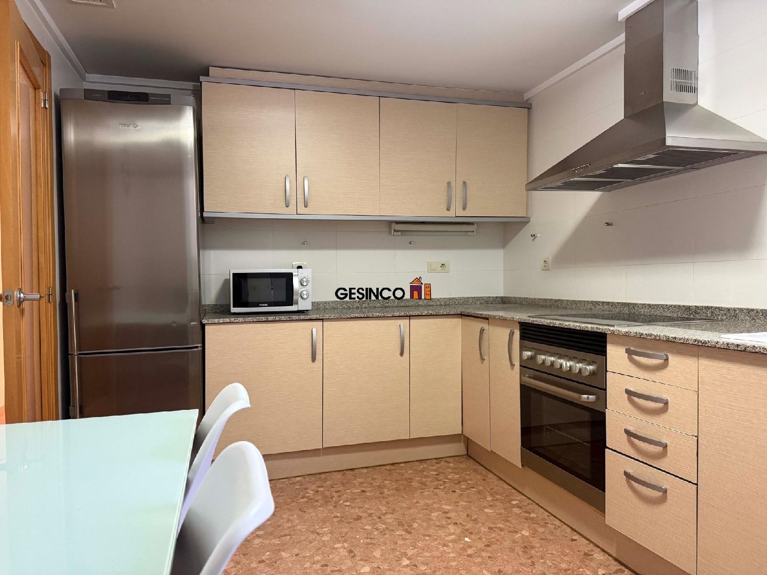  en venta apartamento Aielo De Malferit Vall D'albaida 5